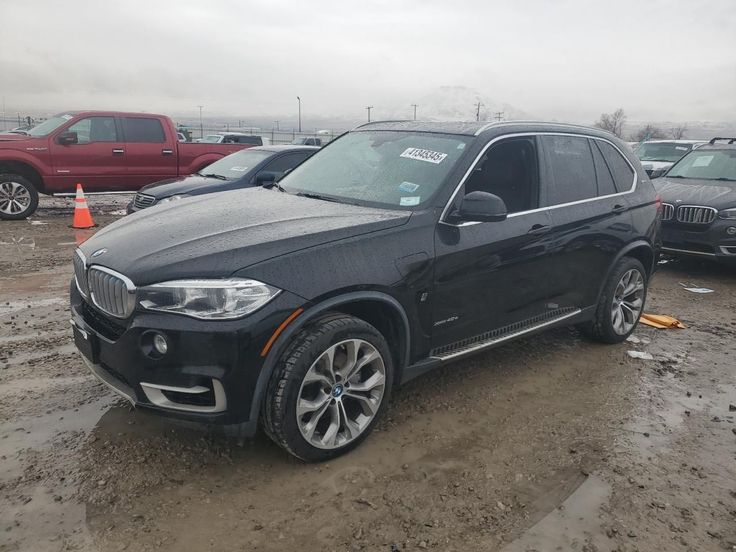 Cars for Sale in Elba, MI