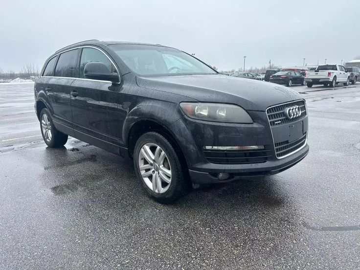 Cars for Sale in Elbridge, MI