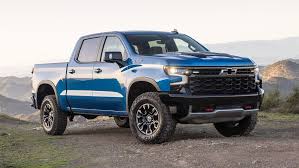 2019 Chevrolet Silverado 1500 Review: Top 4 Pros and 3 Key Drawbacks