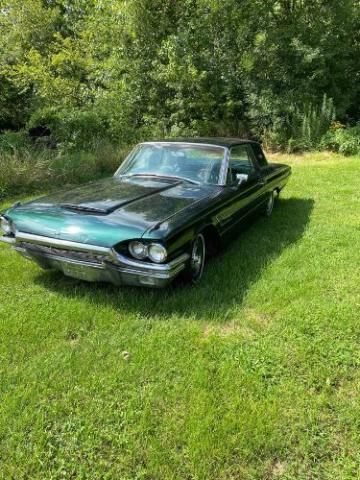 Cars for Sale East Cocalico, PA