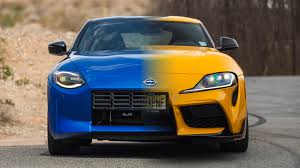 Best Car Reviews & Videos This Week: Toyota Supra Arrives, Nissan Armada Takes Over