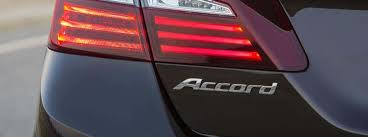 2017 Honda Accord Comparison: Which Trim Offers the Best Value on MotorVero?