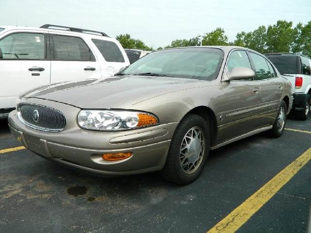 Cars for Sale Brown Deer, WI