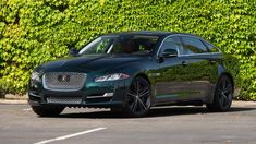 Cars for Sale Platteville, WI
