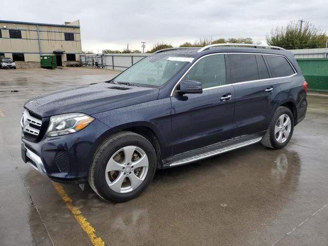 Cars for Sale in Elmer, MI