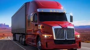 Freightliner Sprinter Recall: Critical Safety Alert for Owners