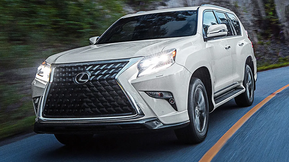 What Are the Most Reliable Cars and Brands?