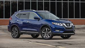 2020 Nissan Rogue Price Increase: What’s New?