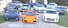 Cars for Sale Lincoln, PA