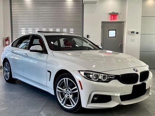 Cars for Sale in West Orange, NJ