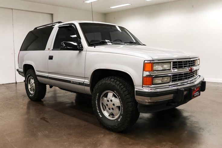 Cars for Sale in Sistersville, WV