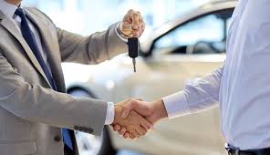 Planning to Buy a Car This Weekend? 5 Essential Tips to Know First