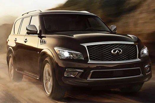 Recall Alert: 3.2 Million Nissan, Infiniti and Chevrolet Vehicles