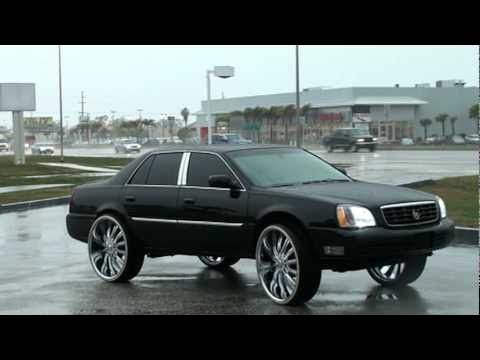 Cars for Sale Oakmont, PA