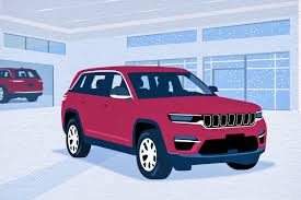 Top New Car Deals You Can Find This February