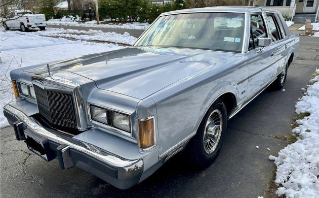 Cars for Sale in Glenville, WV