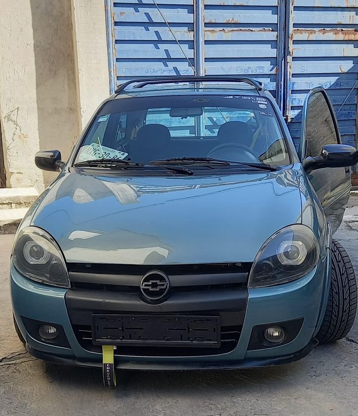 Cars for Sale in Barnegat Light, NJ