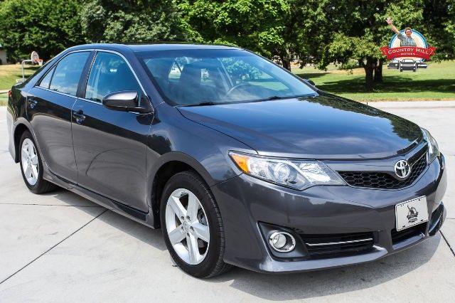 Cars for Sale in Andover Township, NJ