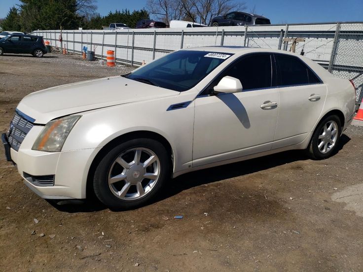 Cars for Sale Farmington Hills, MI