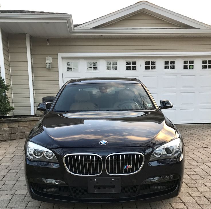 Cars for Sale in Wrightstown, NJ