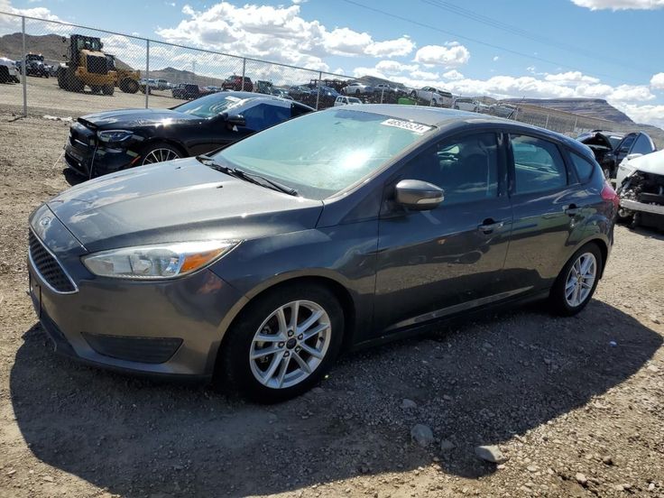 Cars for Sale in Fayette, MI