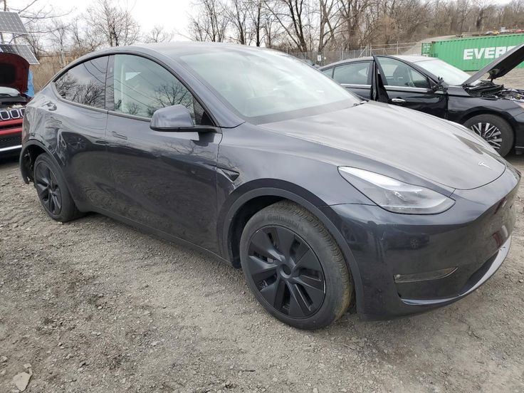 Cars for Sale in Flint,  MI