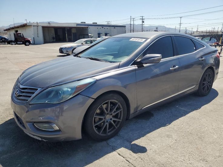 Cars for Sale in Flint, MI