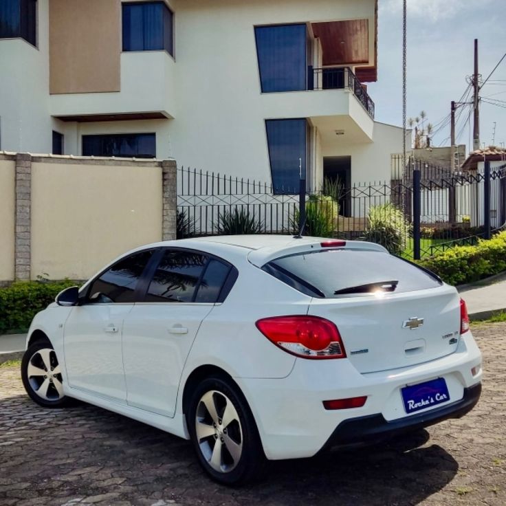 Cars for Sale Roosevelt, NJ
