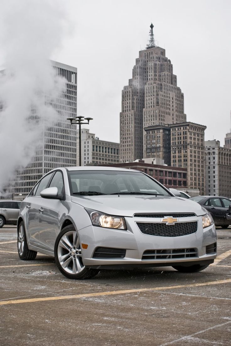 Cars for Sale Interlaken, NJ