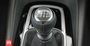 7 Cutting-Edge Features of Today’s Manual Transmissions