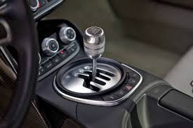 National Stick Shift Day: 6 Cars That Deserve a Manual Transmission (and 3 That Don’t Need One)