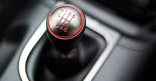 National Stick Shift Day Is This Tuesday – 3 Fun Ways to Celebrate Manual Transmission Culture