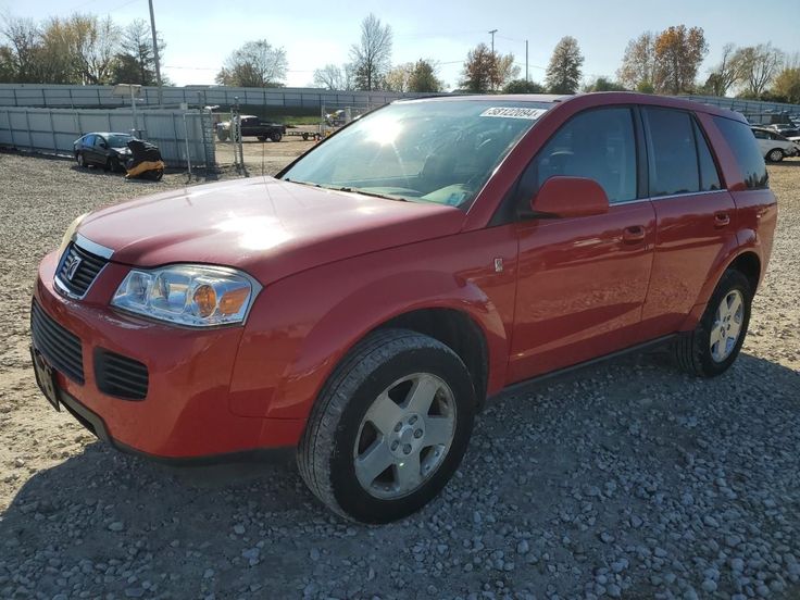 Cars for Sale  Forest Home  MI