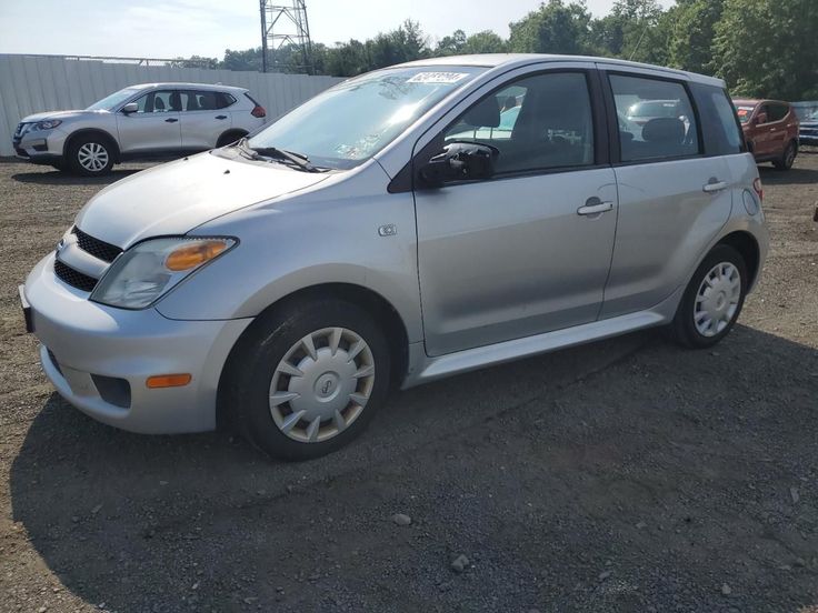 Cars for Sale Near Fork  MI