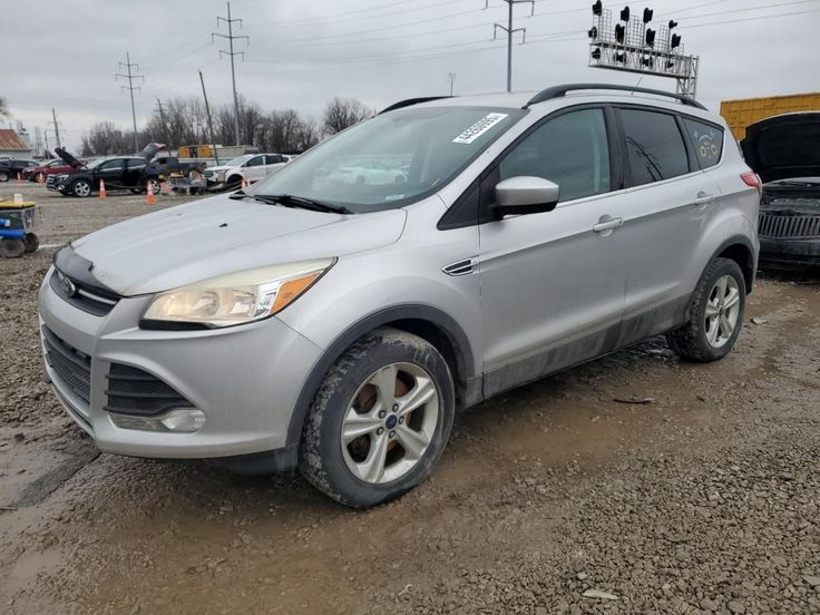 Cars for Sale In Fort Gratiot MI