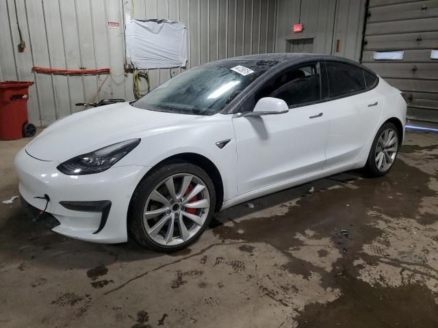 Cars for Sale  Foster  MI