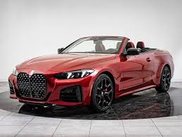 BMW Expands 8 Series Lineup With New Affordable 6-Cylinder Coupe and Convertible