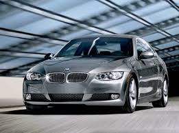 2008–2012 BMW 3 Series Recall Notice: Key Safety Issues You Need to Know