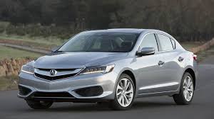 2016–2019 Acura ILX Recall Notice: What Owners Need to Know