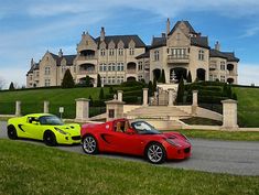 Cars for Sale Spring Creek, PA