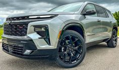 Cars for Sale in Belleville, IL