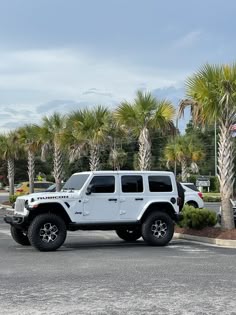 Cars for Sale in Bellevue, IL