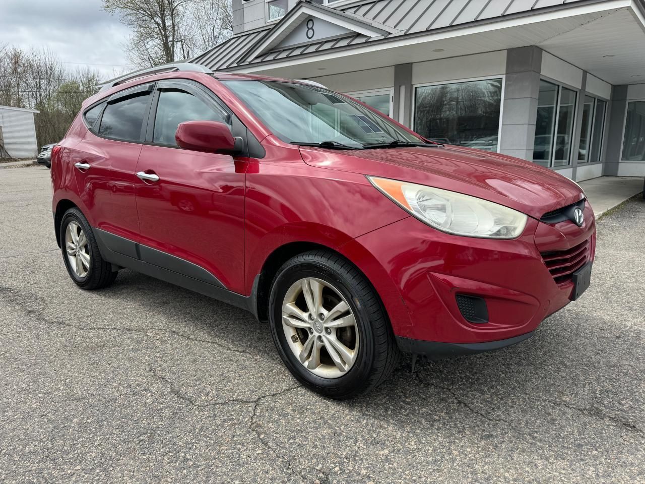 Cars for Sale Bement, IL