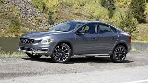 2009–2016 Audi Wheel Bearing Problems: Causes, Symptoms, and Solutions