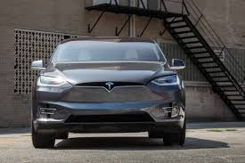 This Week in Tesla News: Parked Racing Feature, Viral ‘Truckla’ Build, and Tesla’s In-House Body Repairs