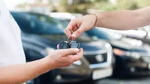 Planning to Buy a Car for Summer 2019? Key Tips You Should Know