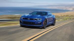 2019 Cars with the Fewest Reported Problems in the First 90 Days