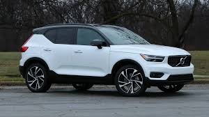 2019 Volvo XC40 Review: 6 Pros and 3 Cons to Know Before You Buy