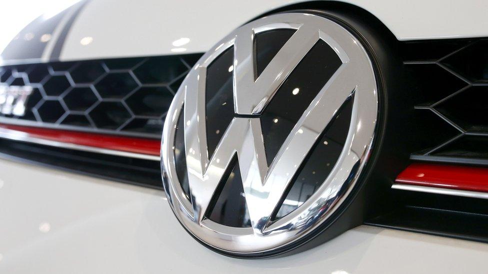 Report: Certain Owners in VW Diesel Scandal Could Get Up to $10,000 to Trade Their Cars In