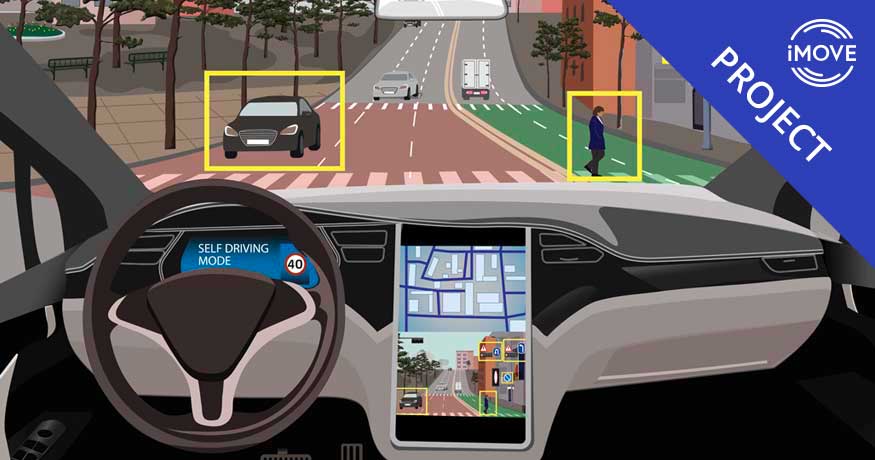 Older Drivers Amenable to Safety Tech If It'll Keep Them on the Road